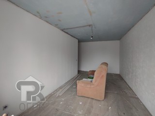 Купить 2-комнатную квартиру, №363733