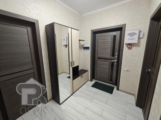Купить 2-комнатную квартиру, №391364