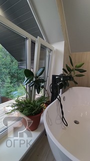 Купить коттедж, №384077