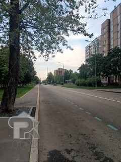 Купить 2-комнатную квартиру, №384653