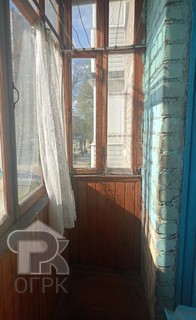 Купить 3-комнатную квартиру, №389684