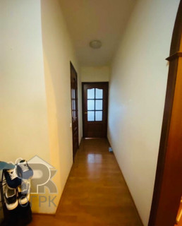 Купить 3-комнатную квартиру, №316721