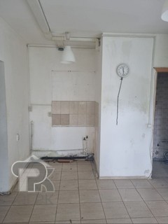 Купить 1-комнатную квартиру, №386165