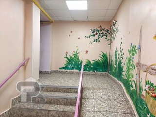 Купить 2-комнатную квартиру, №387996