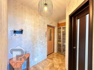 Купить 2-комнатную квартиру, №392401