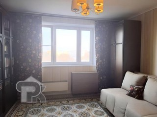 Купить 3-комнатную квартиру, №385348