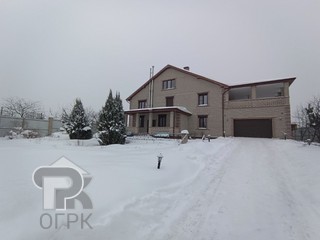 Купить 3-комнатную квартиру, №388439