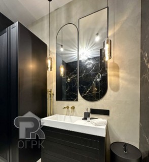 Купить 2-комнатную квартиру, №388823