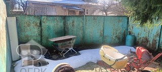 Купить дом, №389074