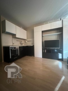 Купить студию, №386466