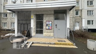 Купить 2-комнатную квартиру, №389178