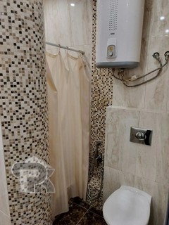 Купить 3-комнатную квартиру, №391169