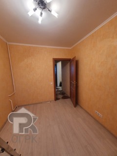 Купить 3-комнатную квартиру, №353958
