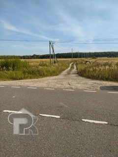 Купить землю, №386456