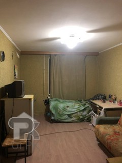 Купить 4-комнатную квартиру, №388279