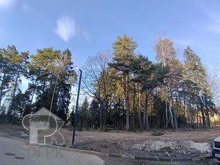 Купить 3-комнатную квартиру, №387584
