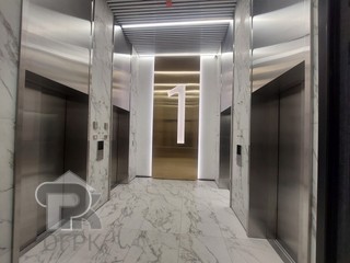 Купить 2-комнатную квартиру, №388619