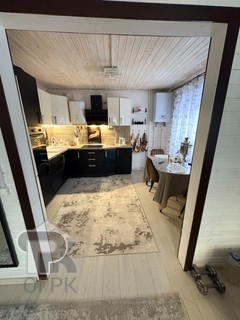 Купить дом, №388975