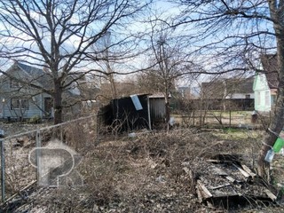 Купить землю, №389289