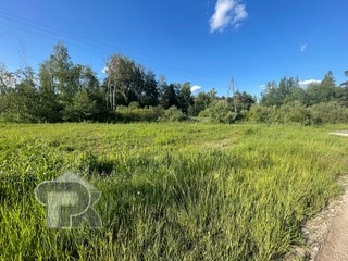 Купить землю, №368498