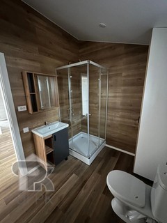 Купить дом, №391153