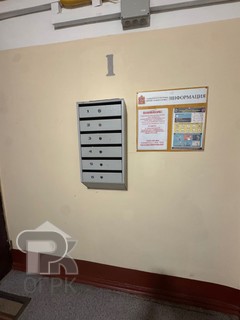 Купить 3-комнатную квартиру, №392114