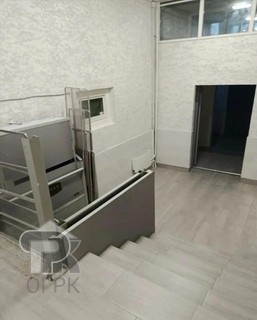 Купить 1-комнатную квартиру, №392646