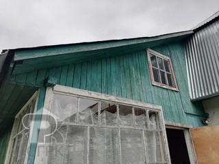 Купить дом, №370277