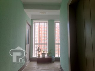 Купить 2-комнатную квартиру, №385030