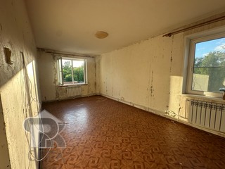 Купить 1-комнатную квартиру, №384190