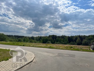 Купить 5-комнатную квартиру, №385445