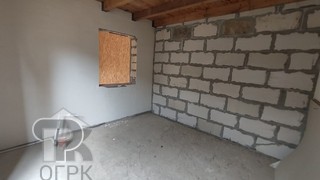 Купить частьдома, №387336