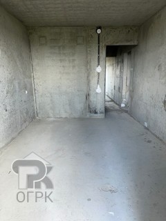 Купить 2-комнатную квартиру, №385486