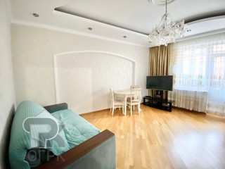 Купить 2-комнатную квартиру, №386727