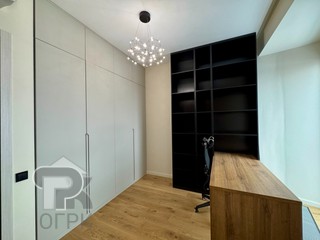 Купить 2-комнатную квартиру, №388652