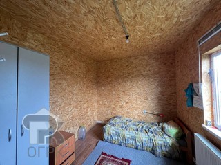 Купить дом, №386994