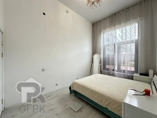 Купить 3-комнатную квартиру, №390524
