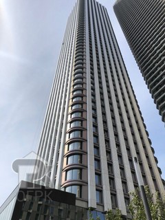 Купить 3-комнатную квартиру, №358858