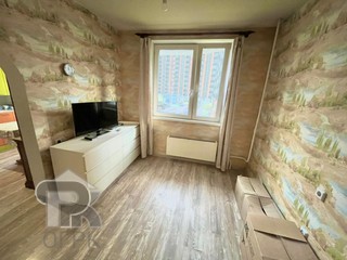 Купить 2-комнатную квартиру, №387311