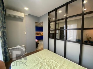 Купить 1-комнатную квартиру, №388451