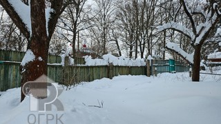 Купить землю, №388668