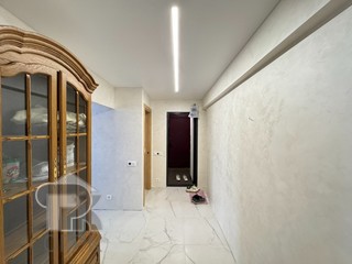 Купить 3-комнатную квартиру, №389069