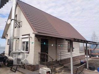 Купить дом, №389027