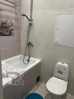 Купить 1-комнатную квартиру, №367514