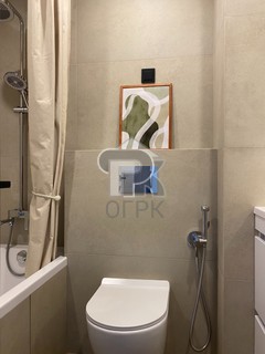 Купить 2-комнатную квартиру, №388851