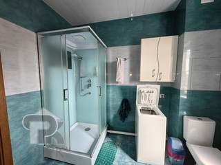 Купить коттедж, №390188