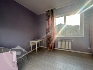 Купить коттедж, №391281