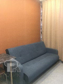 Купить студию, №368259