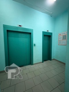 Купить 2-комнатную квартиру, №385630