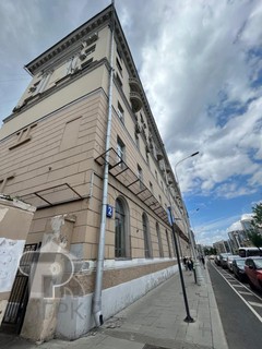 Купить 4-комнатную квартиру, №386010